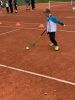IMG_7977.jpeg